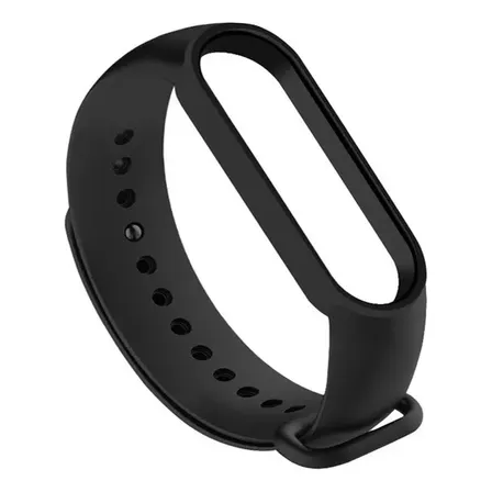 Malla Pulsera Correa Para Xiaomi Mi Band 3 / 4