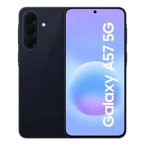 Celular Samsung A57 5g 8 Gb Ram 256 Gb