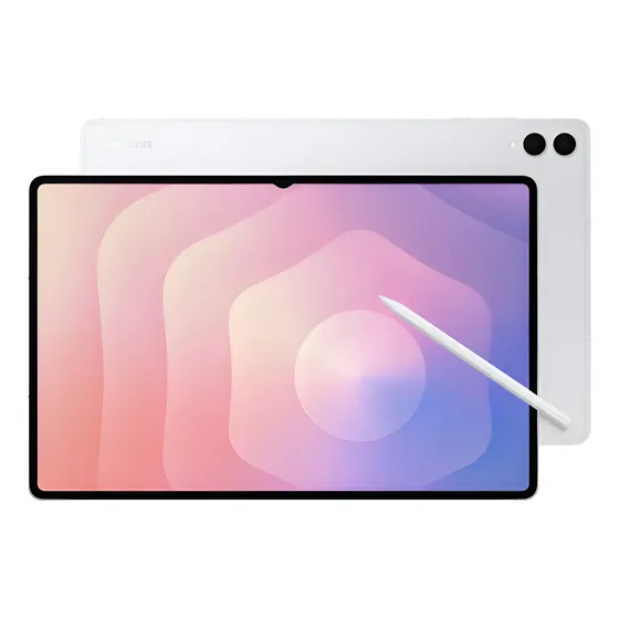 Samsung Galaxy Tab S11 Ultra 256gb 12gb 14.6 Silver X930 Gris Claro