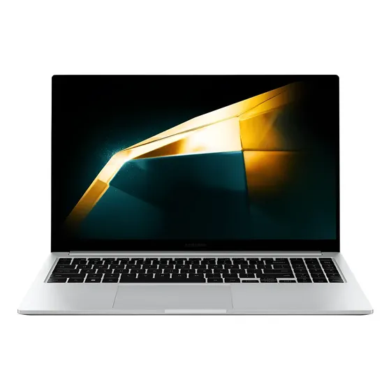 Notebook Samsung Galaxy Book4 Core I7 16gb 1tb (Nuevo con caja abierta)