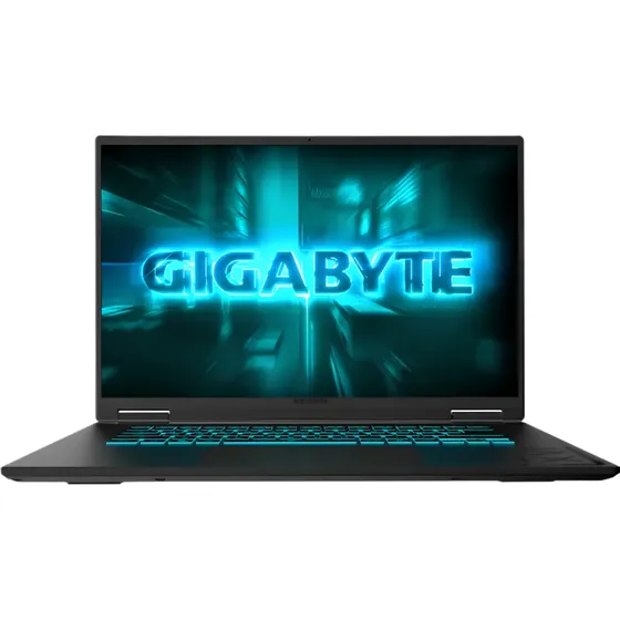 Notebook Gigabyte Gaming A16 Core I7 13620h 16gb 1tb Rtx5060