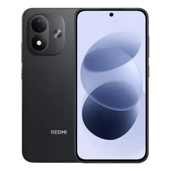 Xiaomi Redmi Note 17 8gb 256gb Dual Sim 4g