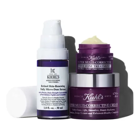 Season's Treatings Gift Set