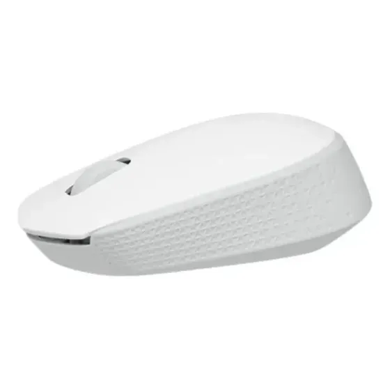 Mouse Inalambrico Logitech M170