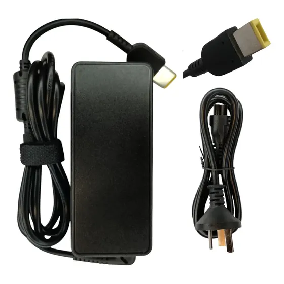 Cargador Notebook Lenovo V330-15isk V330-15ikb