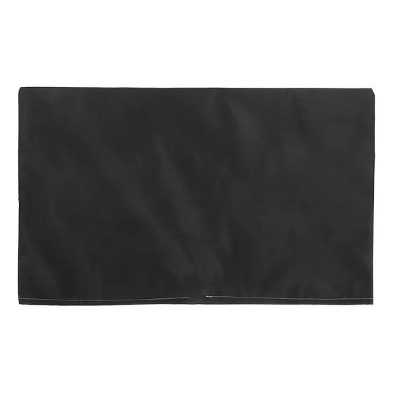 Cubierta Antipolvo Del Monitor: Pantalla Lcd Antiestática Pa