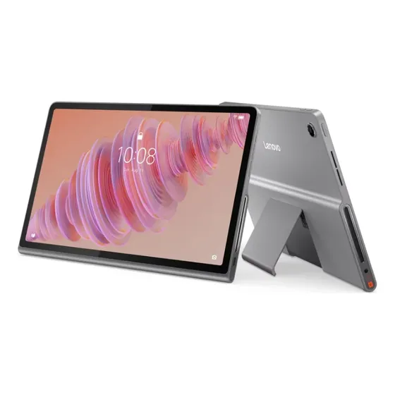 Tablet Lenovo Tab Plus 11.5 8gb 128gb + Auric Moto Buds Blu
