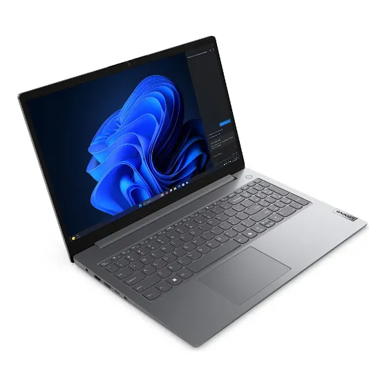 Notebook Lenovo V15 G5 Core I3-1315u 8gb Ddr5 512gb Ssd