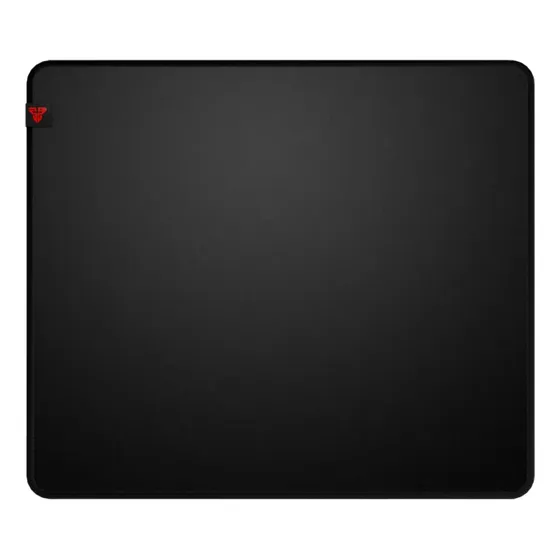 Mousepad Fantech Agile Mp353 Speed Medium Black 35x30 Cm Negro