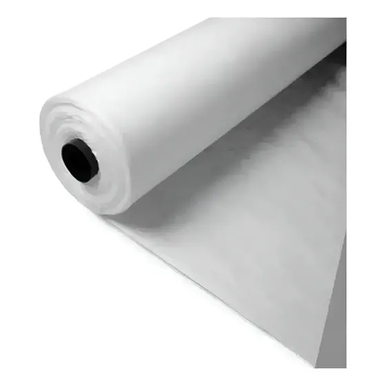 Manta Elástica Venda Geotextil P/techos Y Membranas 1x50m