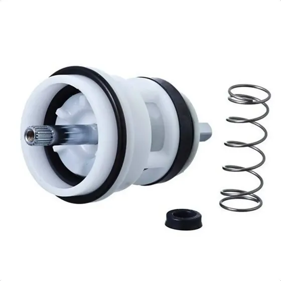Repuesto Valvula Hydra Deca Piston Max Pro Clean Original