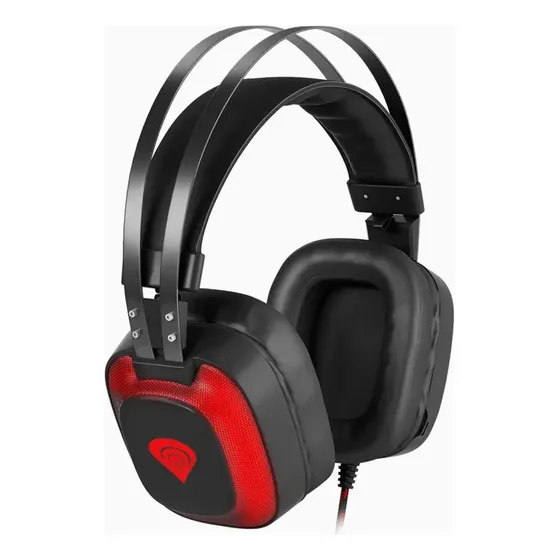 Auricular Genesis Radon 720 7.1 Usb