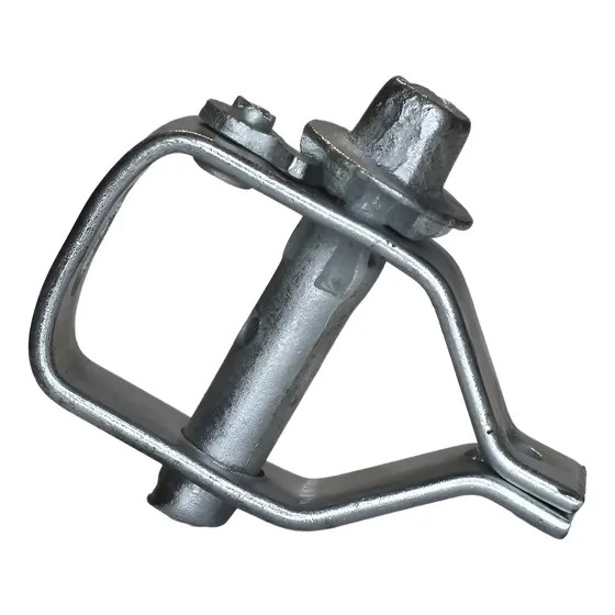 Torniquete Tensor Para Estirar Alambre Cable De Acero X 10u