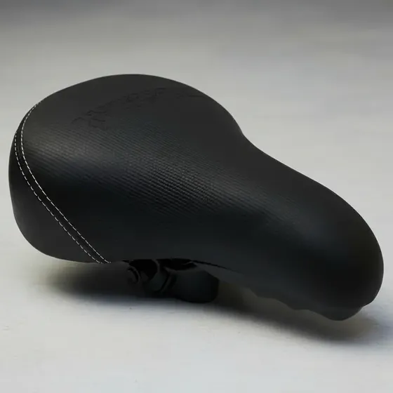 Asiento Bicicleta Stunt Freestyle Bmx Marca Gorilla!