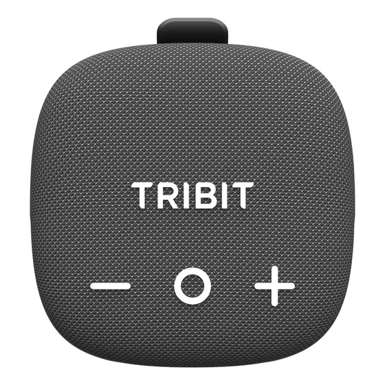 Altavoz Portátil Tribit Stormbox Micro3 Edición Ligera