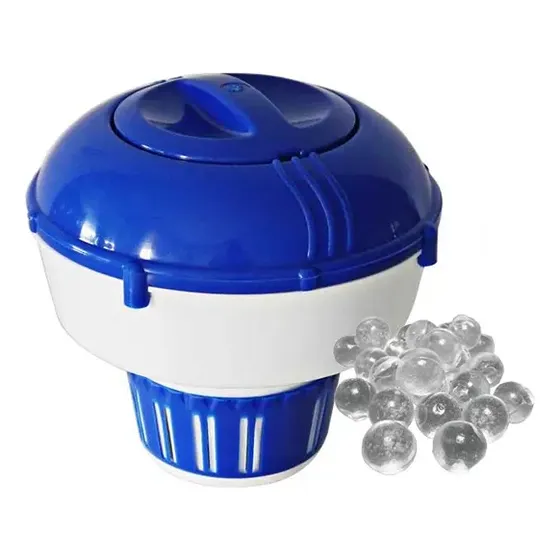 Boya Antisarro Con Sales De Polifosfato Para Tanque