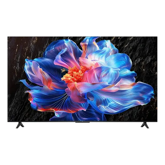 Tcl Led 55v6c Uhd Google Tv-so