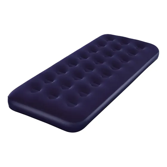 Colchón Inflable Avenli 20411 1 Plaza 73x191x22cm