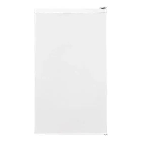 Heladera Bajo Mesada Kanji Kjh Hb90b Blanco 78l Selectogar7