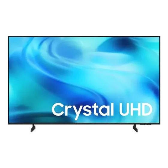Televisor Samsung 70  Crystal Uhd 4k U8000