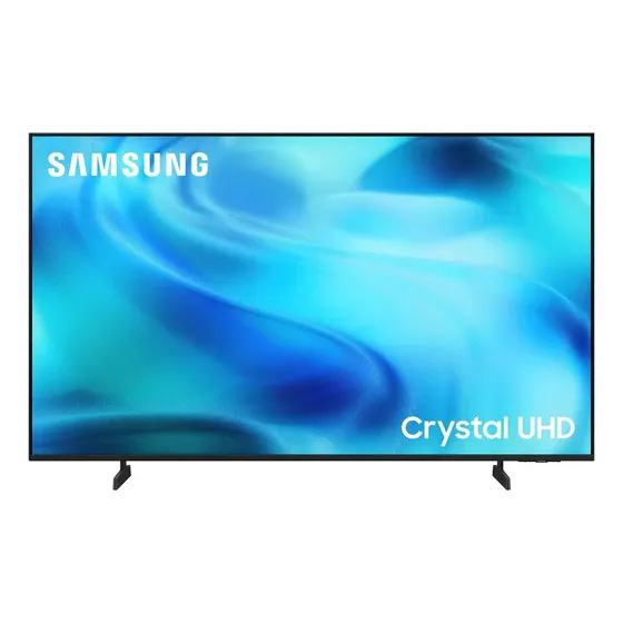 43'' UHD U8000H Vision AI Smart TV (2026)