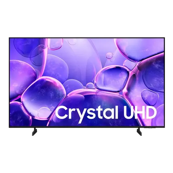 Smart Tv Samsung 50'' Uhd 4k 50u8000f