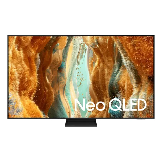 Smart Tv Samsung Neo Qled  4k 75qn70fa