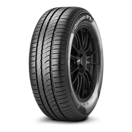 Neumático Pirelli 185/60 R15 H P1 Cinturato