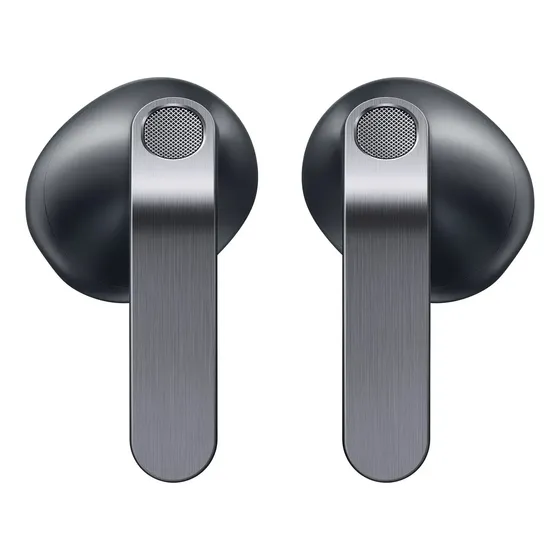 Audífonos Samsung Galaxy Buds4 Black