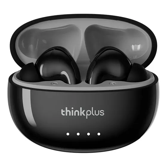 Auriculares Inalámbricos Bluetooth Lenovo Lp5 Pro