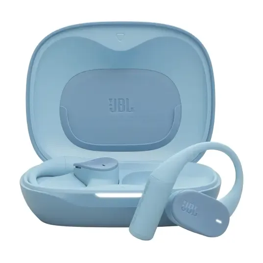 Auriculares Jbl Sense Lite Tws Inalámbricos Bluetooth