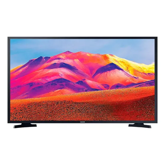 Tv Led Samsung Smart Full Hd 43 Saun43t5300