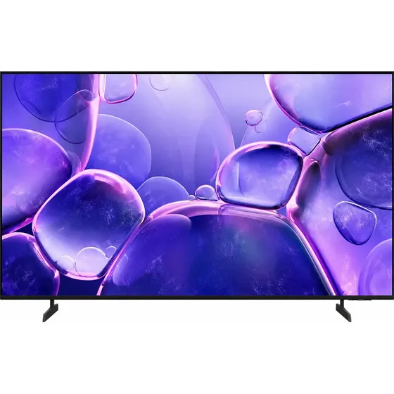 Smart Tv Samsung Crystal Uhd U8000f 4k 75  Led Tizen