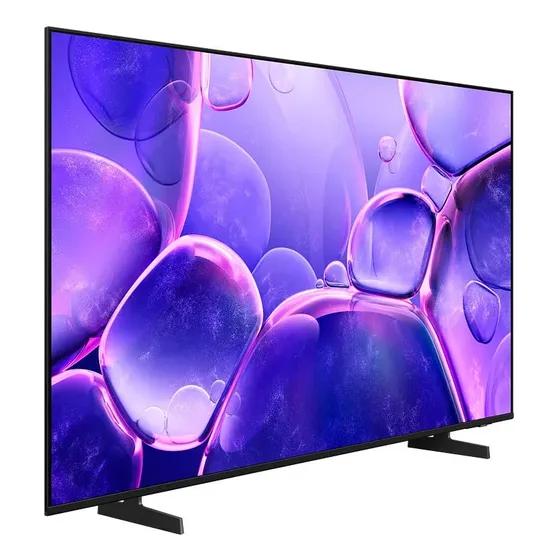 Smart Tv Samsung 50 U8000f 4k Crystal Uhd Tizen