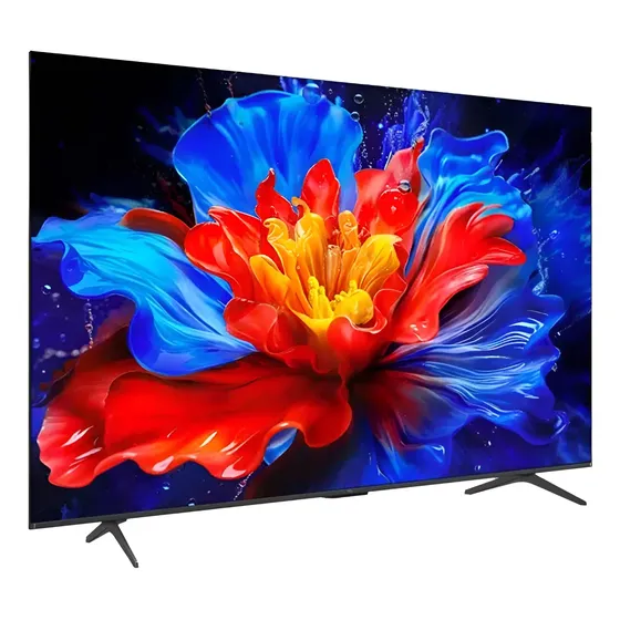 Smart Tv Tcl Qled 75 4k 75p8k-f Go