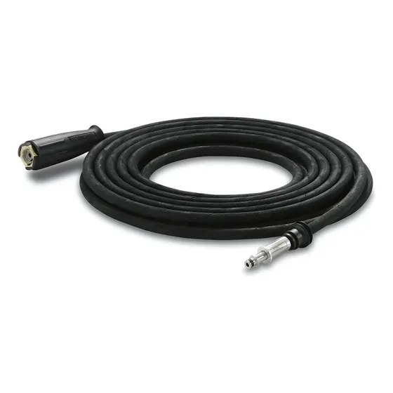 Manguera 10m - Dn6 -250 Bar Kärcher