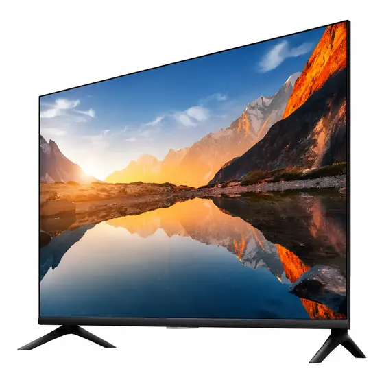 Smart Tv Xiaomi 32 Led Google Televisor L32m8-p2ph 2025