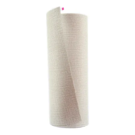 Papel Espumado Autoadhesivo 50x10m Color Beige