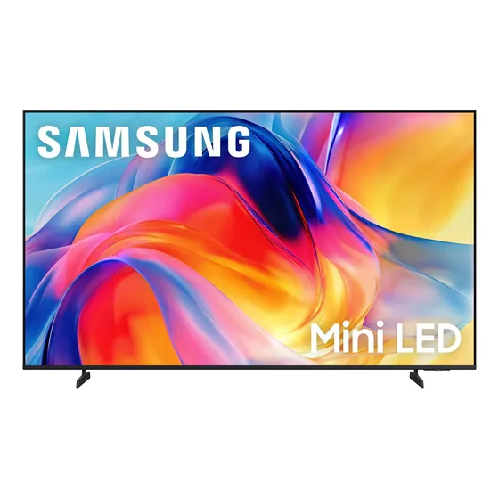 Samsung Mini Led 50m70h 50 4k Smart Tv Con Vision Ai 2026