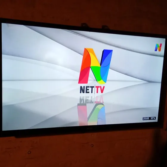 Televisor Led Ths 32  Mod Kdg32ml662l.   Leer Descripcion