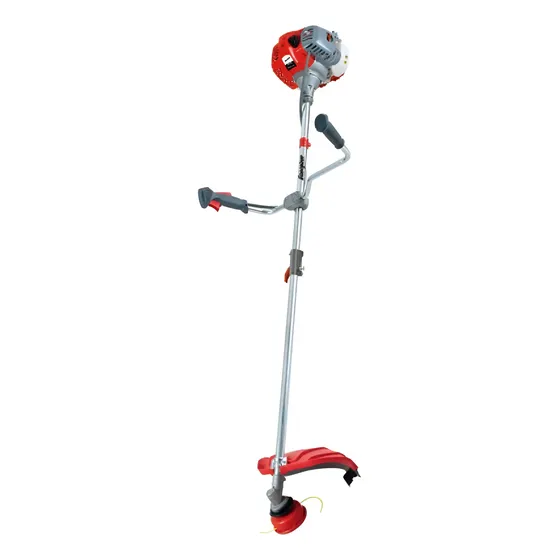 Desmalezadora A Gasolina Energizer Ez52bc-2