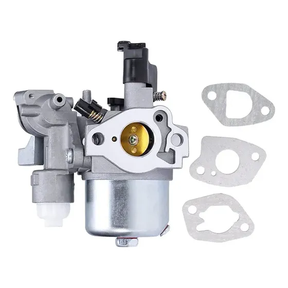 Carburador Para Motor Subaru Robin Ex13 Ex17 Sp17 Sp170