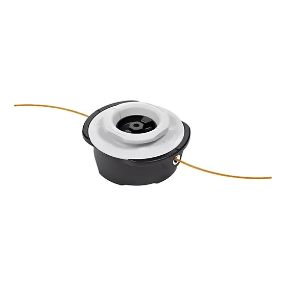 Cabezal Tanza Stihl Fs280/220/160/161/221/291/460 Trim-c42-2 - Negro Fabuloso