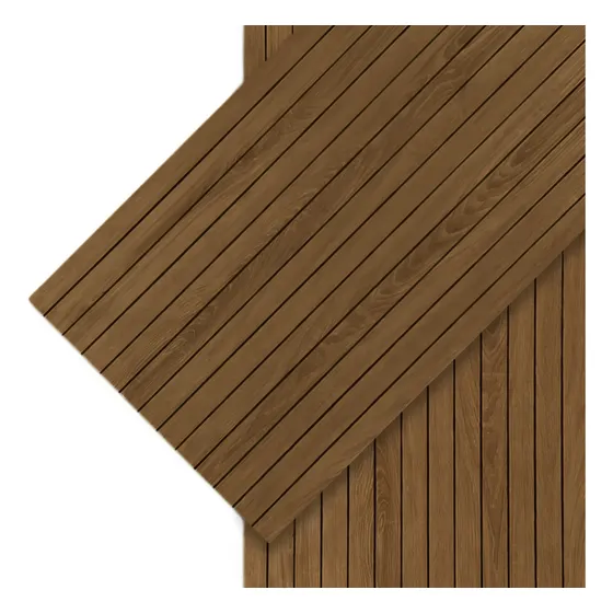 Rollo Vinilo 3d Wall Panel Autoadhesivo 60x260cm