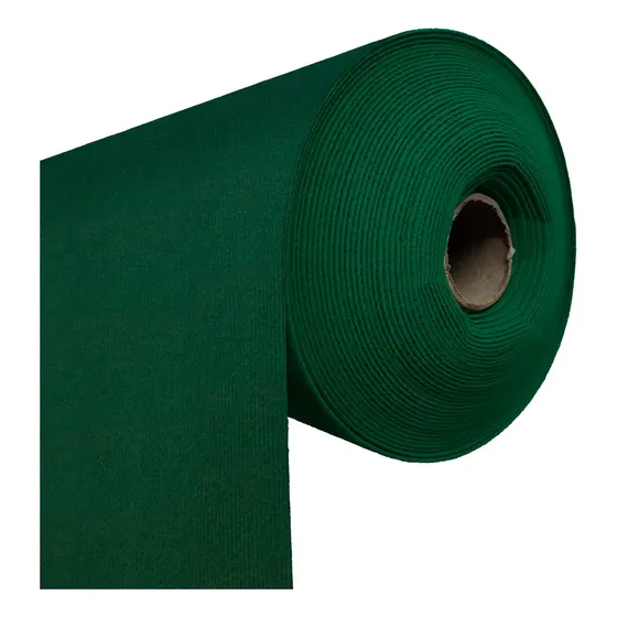 Alfombra Para Rascadores De Gatos Color Verde