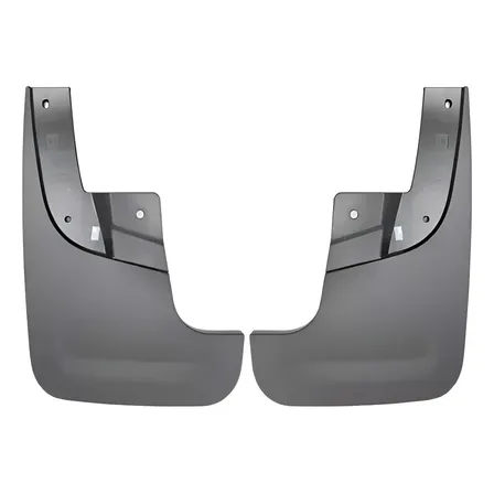 Barreros Delanteros S10 2012 -- Kit X2 Original Gm