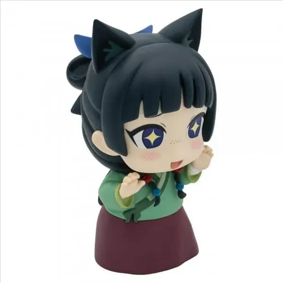 Banpresto The Apothecary Diaries Big Sofvimates Maomao 28546