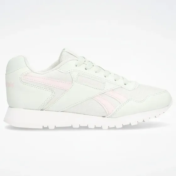 Zapatillas Reebok Glide