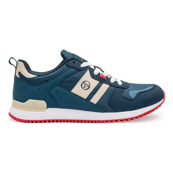 Zapatillas Deportivas Sergio Tacchini Talles 45 46 47 48 49