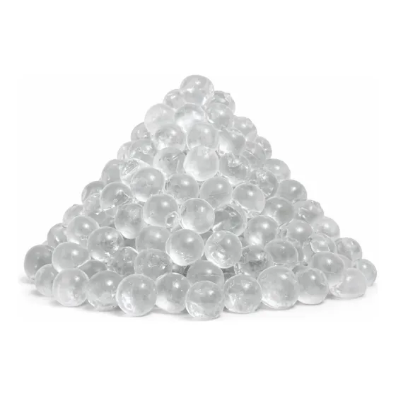 Sal Polifosfato Siliphos Antisarro Para Filtro De Agua 1 Kg